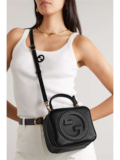 gucci it bag|Gucci tasje dames.